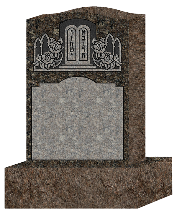 Shore Memorials